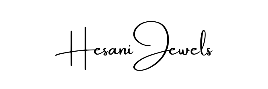 hesanijewels